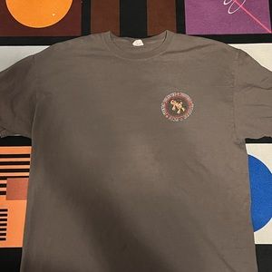 New Orleans Mojo to Go Tee